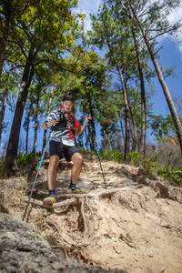 BIB: 3480
                            <button type="button" onclick="openModal(15932340)" class="btn btn-primary btn-sm float-right btn-popup" data-toggle="modal" data-target=".modal-high-quality">
                        <i class="fas fa-shopping-cart"></i> Add to Cart
                    </button>
                                            <button type="button" onclick="isThisMe(15932340, true)" class="btn btn-success btn-sm float-right btn-popup btn-isme hidden" data-toggle="tooltip" data-placement="bottom" title="นี่คือรูปของคุณใช่ไหม คลิกที่นี่เพื่อเอาเข้าอัลบั้ม">
                        <i class="fas fa-plus"></i> Add to album
                    </button>
                    <button type="button" onclick="isThisMe(15932340, false)" class="btn btn-warning btn-sm float-right btn-popup btn-isnotme hidden">
                        <i class="fas fa-ban"></i> Remove from album
                    </button>